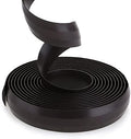 9.9ft Magnetic Boundary Strips for Robot Vacuums - Simple No-Go