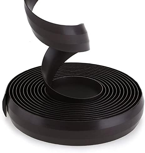 Enhance Cleaning Efficiency with 9.9ft Magnetic Strips