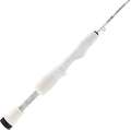 Abu Garcia Veritas Ice Fishing Spinning Rod - Sensitive Light/Medium