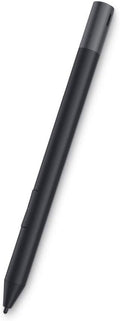 Dell Premium Active Pen PN579X - Versatile Stylus for 2-in-1s