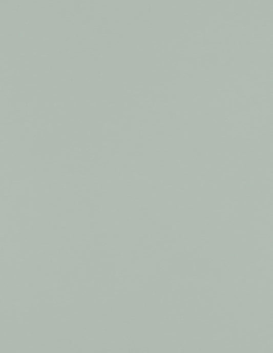 LUXPaper Slate Gray 8.5x11 Paper for Printing and Copying