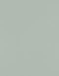 LUXPaper 8.5 in x 11 in Slate Gray Paper - Durable Letter Sheets