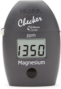 Hanna Marine Magnesium Checker HC HI783 for Saltwater Aquariums
