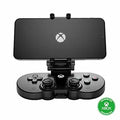 8Bitdo Sn30 Pro for Xbox Cloud Gaming on Android - Mobile Clip