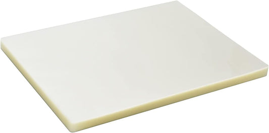 5 mil Thermal Laminating Sheets for Letter Size Documents