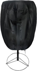 SUNSURE Waterproof Disc Golf Basket Cover | Ultimate Protection for Portable Baskets