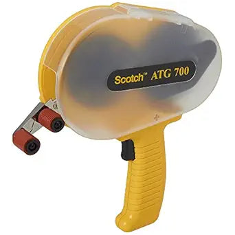 3M Scotch ATG 700 Adhesive Applicator for Easy Adhesive Use