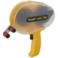 3M Scotch ATG 700 Adhesive Applicator - Fast, Clean Tape Application