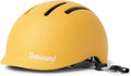 Thousand Jr. Toddler Helmet with Reflective Sticker Pack for Kids