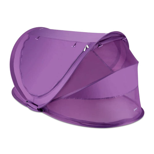 Joovy Gloo Kids Play Tent: UPF 50 Sun Protection