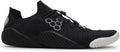 Vivobarefoot Motus Flex Mens Barefoot Zero-Drop Trainers - Natural