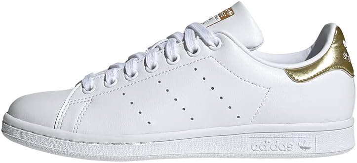 adidas Originals Women's Swift Run Sneaker: Iconic Style & Comfort
