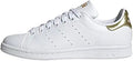 adidas Originals womens Stan Smith Sneakers for Iconic Style