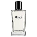 Bobbi Brown Beach Fragrance Eau de Parfum Spray 1.7 fl oz - Light