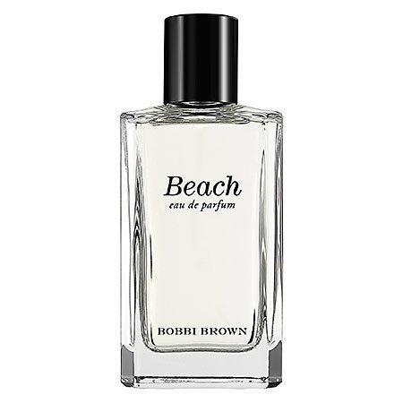 Bobbi Brown Beach Fragrance Eau de Parfum Spray for Women