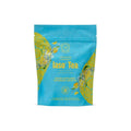 Iaso Instant Tea Refreshing Lemonade-Flavored Cleansing Drink - 25