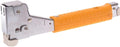 Arrow HT50 Heavy Duty Hammer Tacker - Durable Rear-Load Stapler