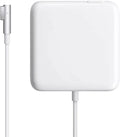 Mac Book Pro Charger 60W L-Tip Magnetic Connector - Compact