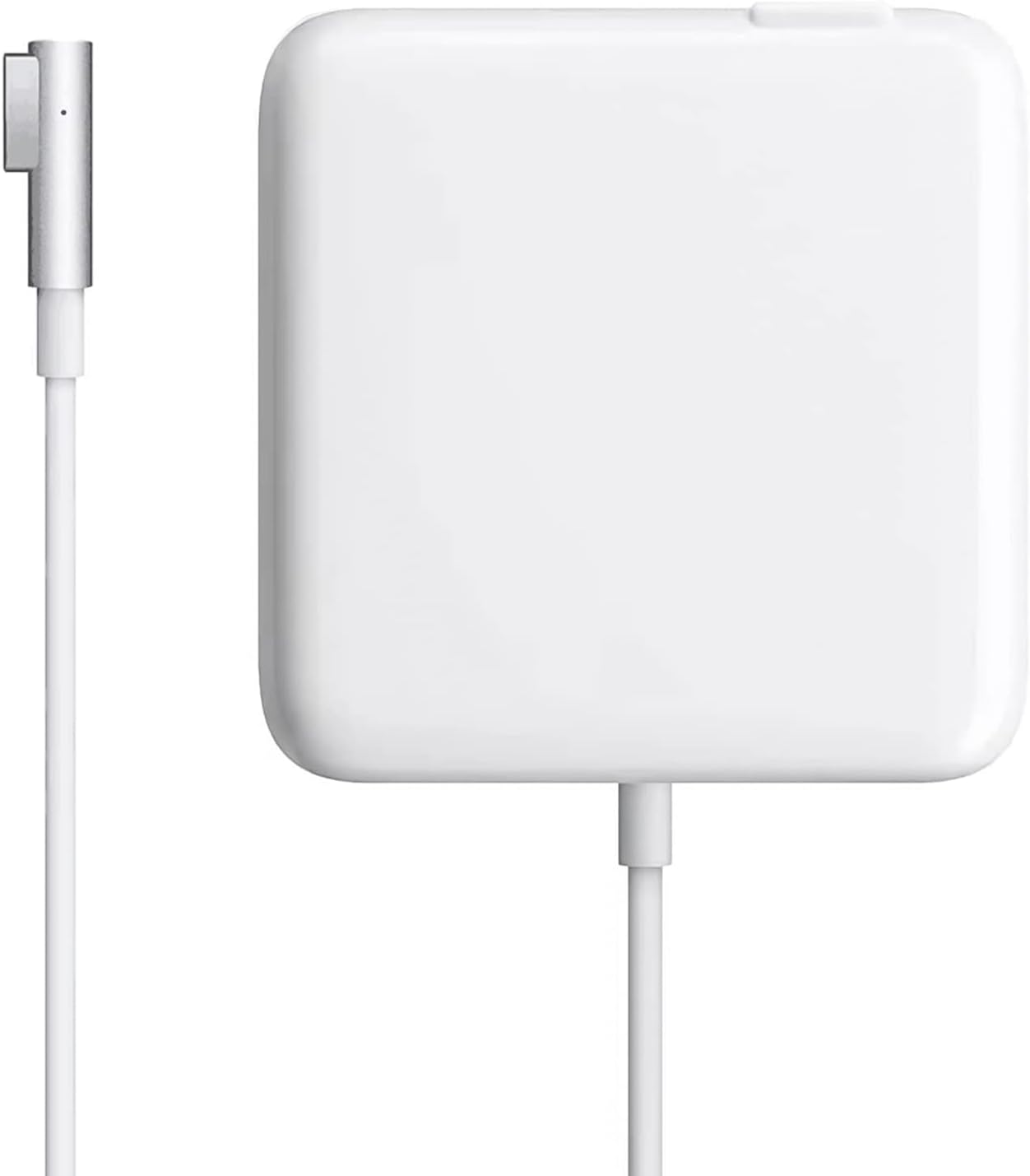 Fast Charging 60W Mac Book Pro Charger for Pre-2012 Models by E-POWIND