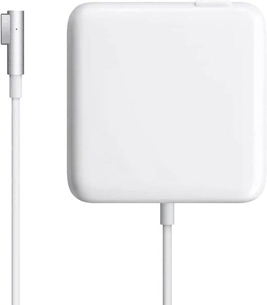 Fast Charging 60W Mac Book Pro Charger for Pre-2012 Models by E-POWIND