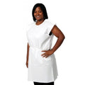 Pro Advantage P750023 Exam Gown - Quality Healthcare Apparel