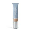 PrimeSkin CC+ Cream for Mature Women - Lightweight Foundation