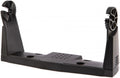 Simrad Gimbal Bracket for GO9, NSS7 evo3, Vulcan9 - Secure Console