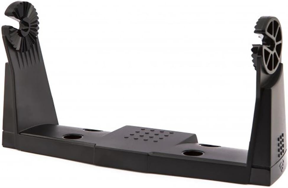 Simrad Gimbal Bracket for NSS7 evo3, GO9, and More