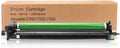 Offstar Remanufactured 113R00780 Drum Cartridge for Xerox