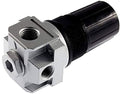 ROLAIR Air Compressor Regulator 1/4 Port|Made in Taiwan