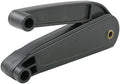 Thule Car Roof Box Lid Lifter Replacement - Direct Fit and Function