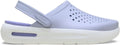 Crocs Unisex Adult Inmotion Clogs - Lightweight LiteRide Comfort