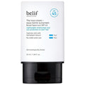 belif Aqua Bomb SPF 45 Hydrating Niacinamide Sunscreen - Lightweight