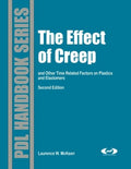 The Effect of Creep and Other Time Related Factors on Plastics