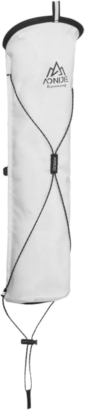Waterproof Lightweight Pole Bag by OUNERGY