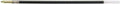 BIC 2 or 4 Colour Pen Refills - Blue Box of 50 Ink
