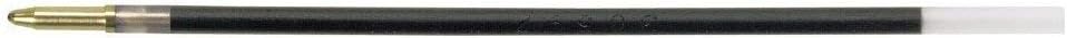 BIC 2 or 4 Colour Pen Refills - Blue for Smooth Writing