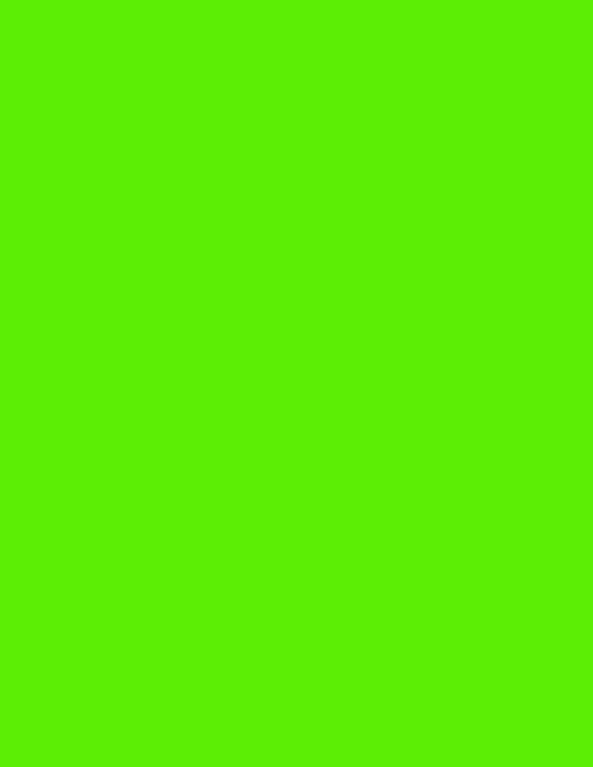 Neon Color High Light Fluorescent Labels for Laser & Inkjet