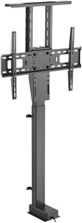 Monoprice Motorized TV Lift Stand for 37in to 65in Screens