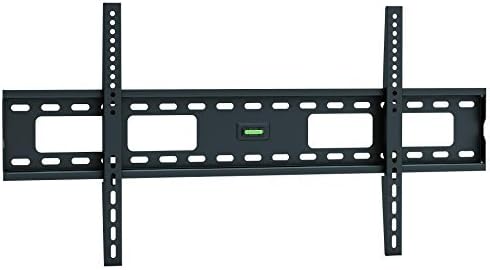 Easy Mount Ultra Slim Flat TV Wall Mount Bracket for VIZIO 48 in