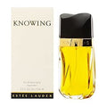Knowing by Estee Lauder Eau de Parfum Spray for Women 2.5 oz - Mood