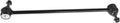 TRQ Front Stabilizer Sway Bar End Link LH or RH - Direct Fit OE
