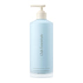 Luminous Body Lotion with Blue Tansy & Rose Oil - Hydrating Glow