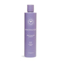 Natural Bright Balance Purple Toning Hairbath 10 fl oz - Violet Toner