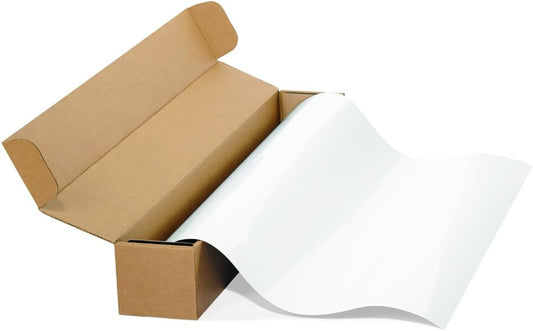 Transform Your Space with Post-it Dry Erase Whiteboard Film
