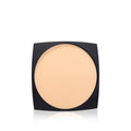 Estee Lauder Double Wear 12-Hour Matte Powder Foundation (Style JS2G)