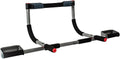 Perfect Fitness Multi-Gym Doorway Pull Up Bar and Portable Gym