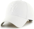 47 MLB New York Yankees Adjustable Hat for Ultimate Fan Pride