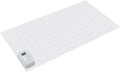 ScatMat Indoor Training Mat - Transparent, Adjustable Correction
