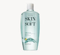 Skin So Soft Original Bath Oil - Bonus Size 24.6 Fl Oz